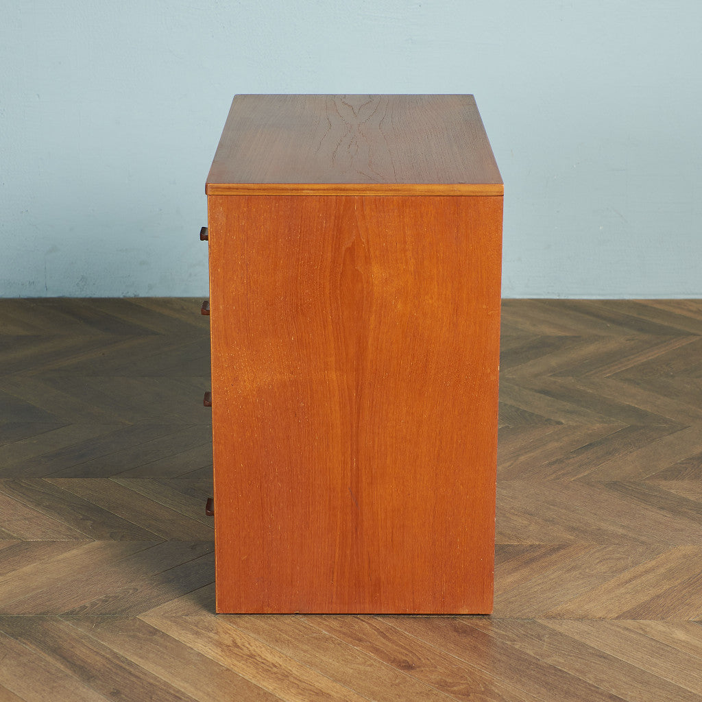 Stag Furniture Vintage Chest #79673