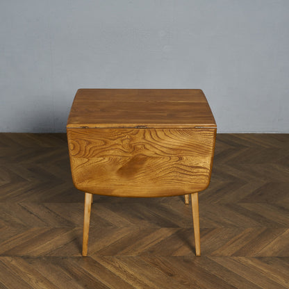 アーコール ERCOL ヴィンテージ バタフライテーブル #87209