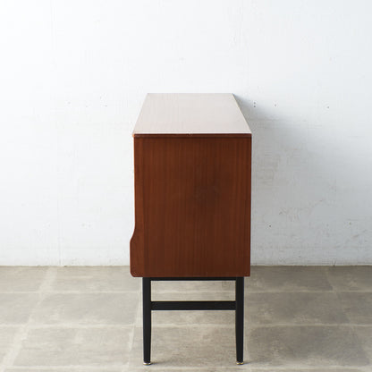 [67366][Jentique] Vintage sideboard