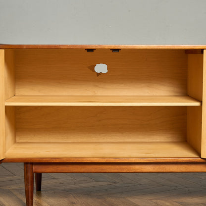 Parker Furniture ヴィンテージ サイドボード
