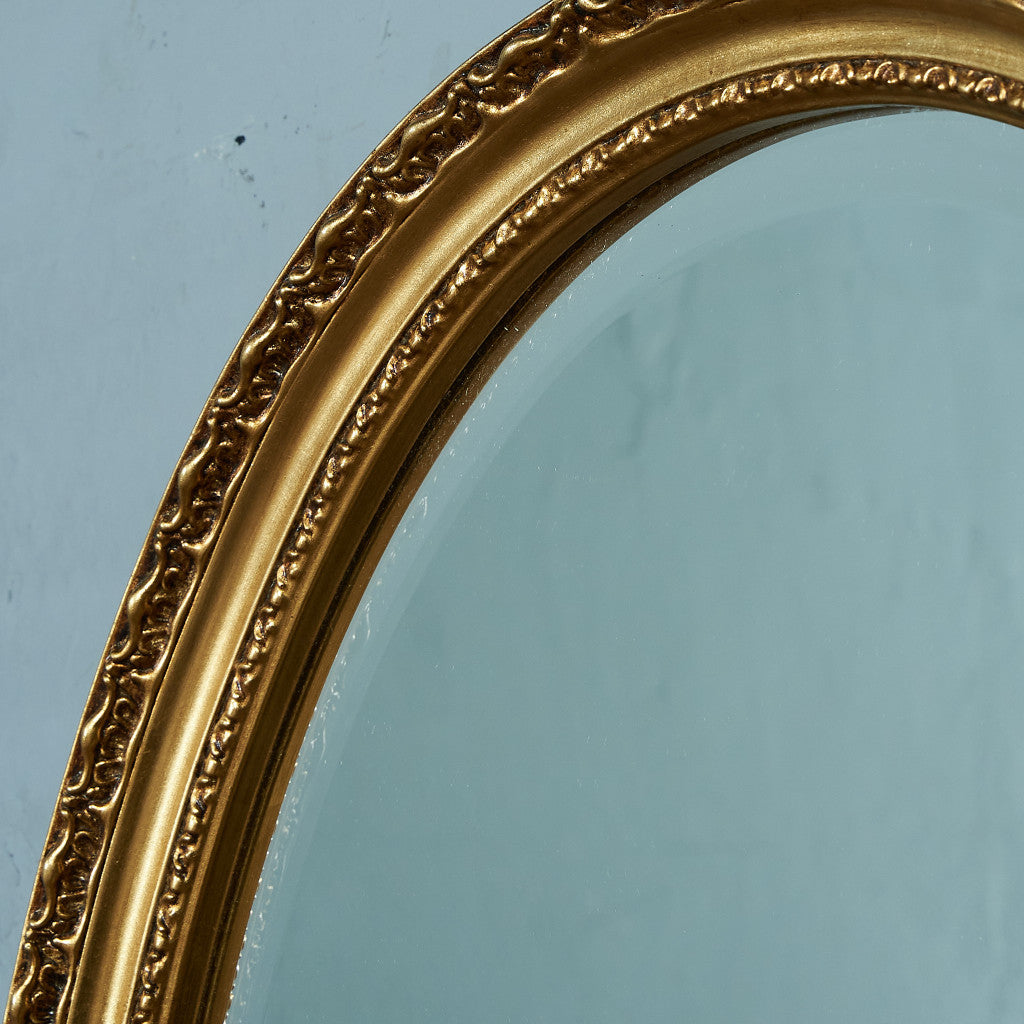 MORRIS MIRRORS Wall mirror #79639
