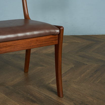 Vanson Dining Chair #68902