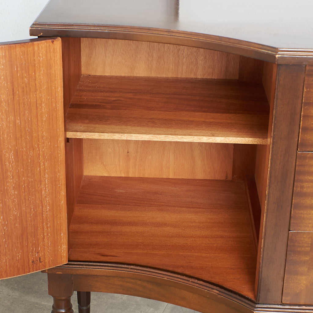 STRONGBOW furniture サイドボード