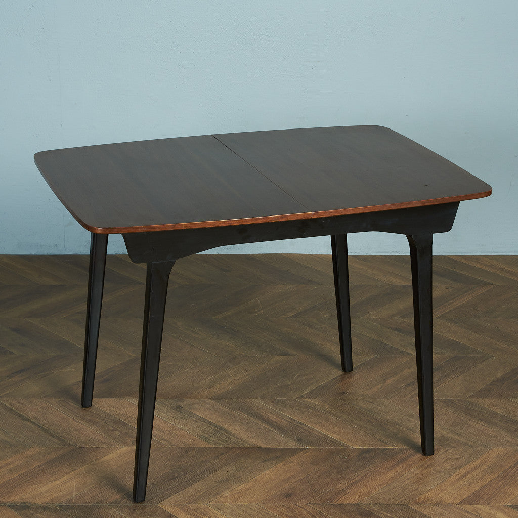 Nathan Extension Dining Table #81949
