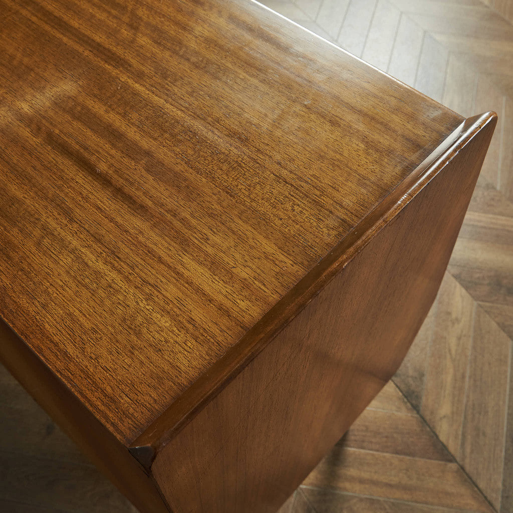 G-PLAN Brandon Sideboard #84742