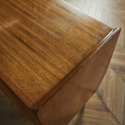 G-PLAN Brandon Sideboard #84742