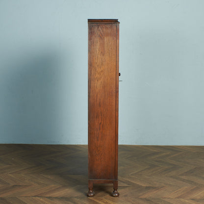 British Classic Bookcase #79635