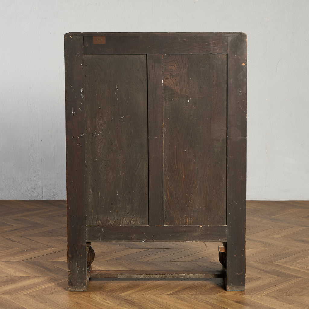 英国 クラシック ブックケース #99309