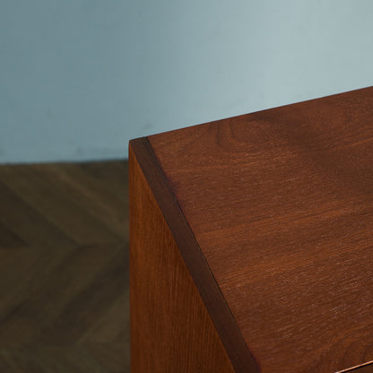New craft Ltd HOME OFFICE Folding Desk #79693