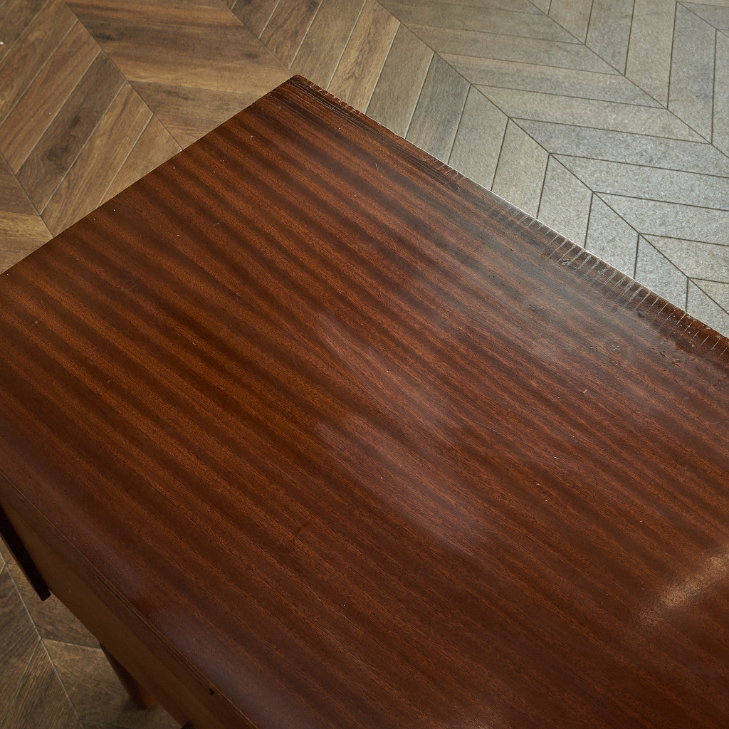 Remploy Chest Sideboard #80319