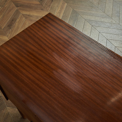 Remploy Chest Sideboard #80319