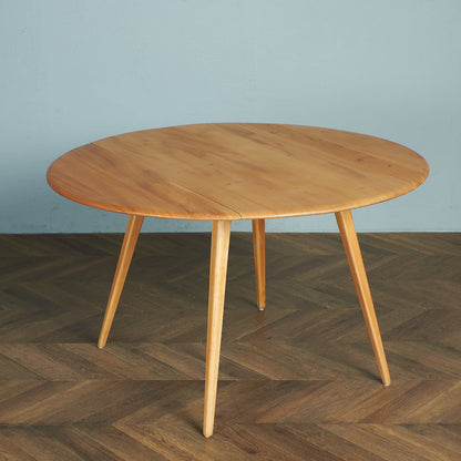 アーコール ERCOL ヴィンテージ バタフライテーブル #79577