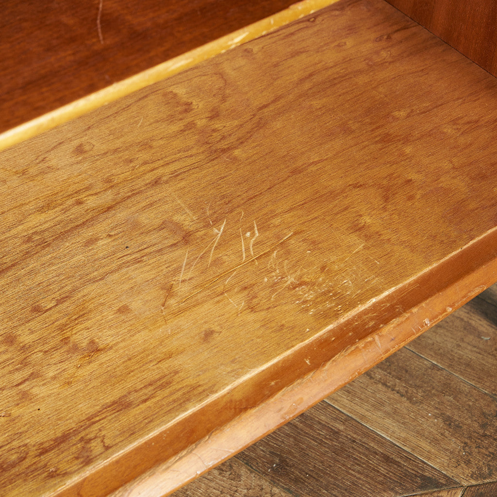 Jentique Writing Bureau #80475