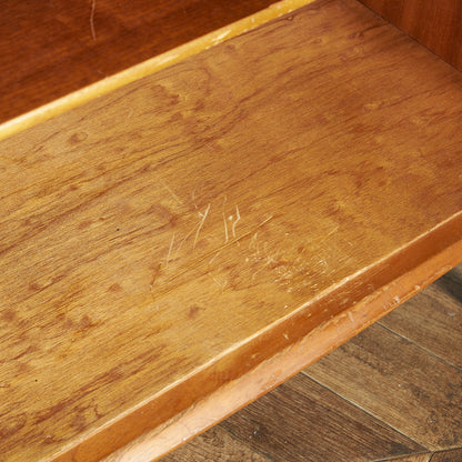 Jentique Writing Bureau #80475