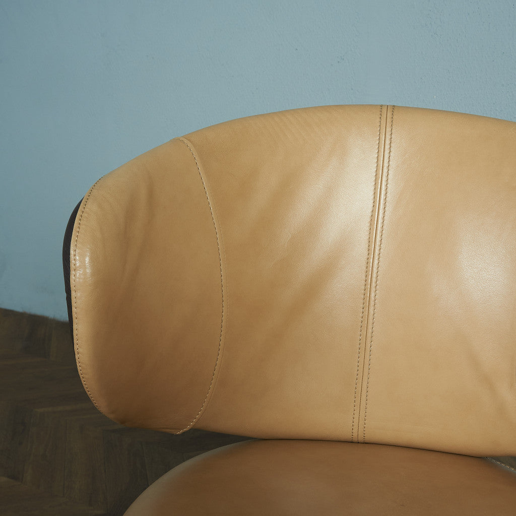 Bejot Cafe Chair #81812