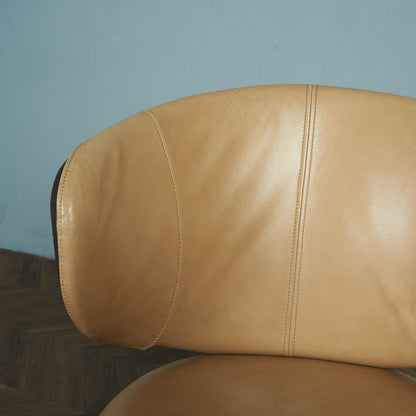 Bejot Cafe Chair #81812