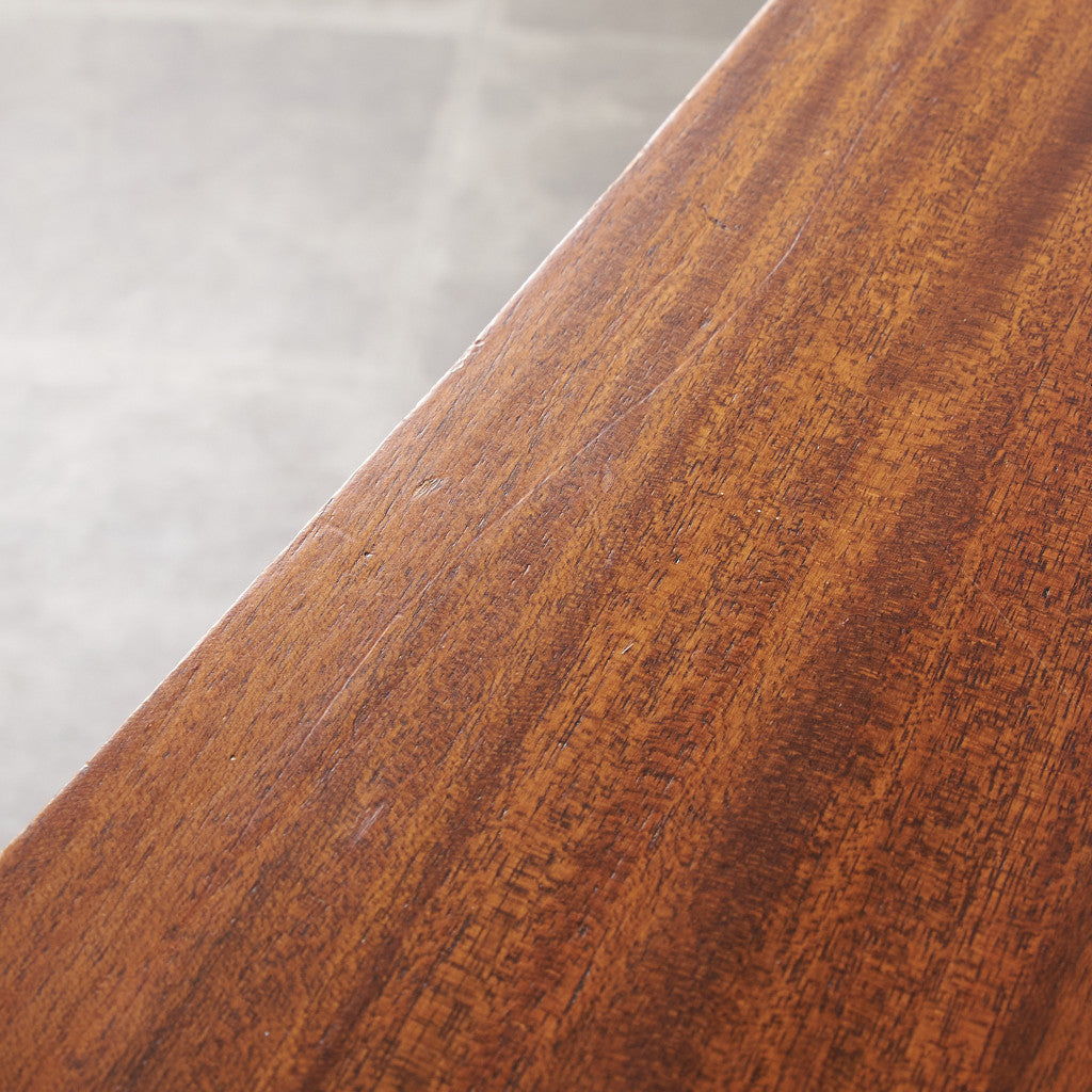 STRONGBOW furniture サイドボード