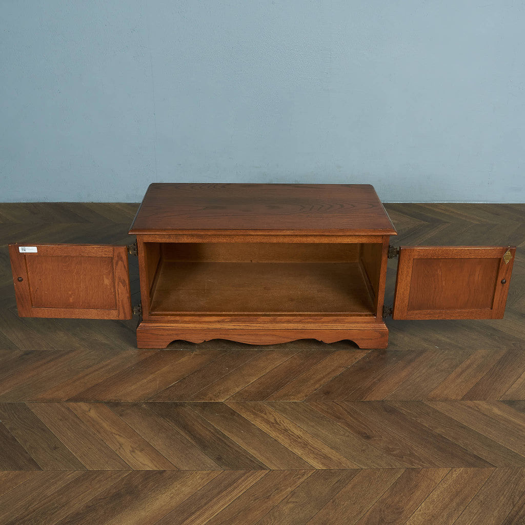 ウッド ブロス WOOD BROS Old Charm TVボード / ローボード #83732