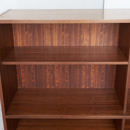 [67617][G-PLAN] Modular Bookshelf
