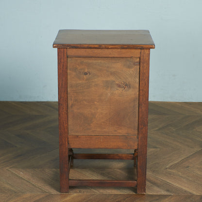 P.Cave&amp;Son Side Cabinet #79398
