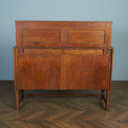 H.Dawson&Co.Ltd サイドボード #83918