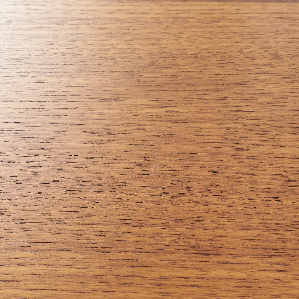 Astro ネストコーヒーテーブル