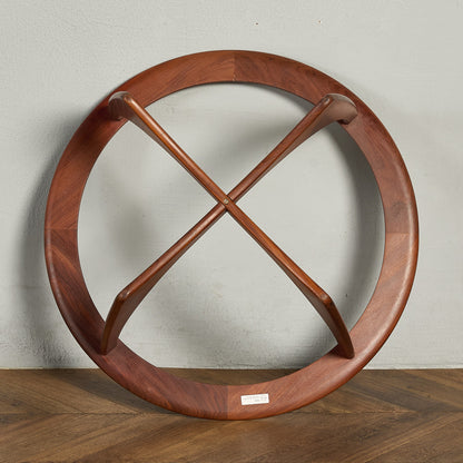 サーキュラー アストロ センターテーブル Occasional Table (8040)