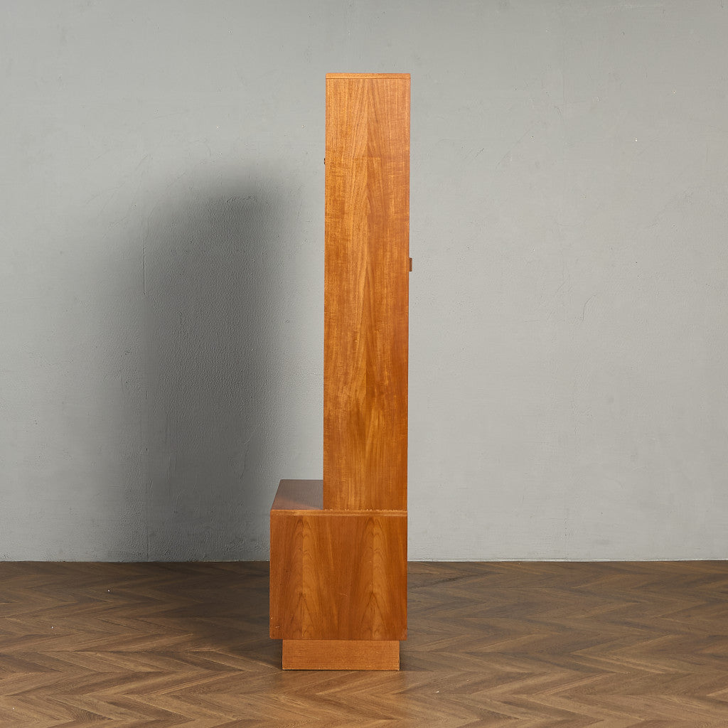 Fresco ウォールユニット