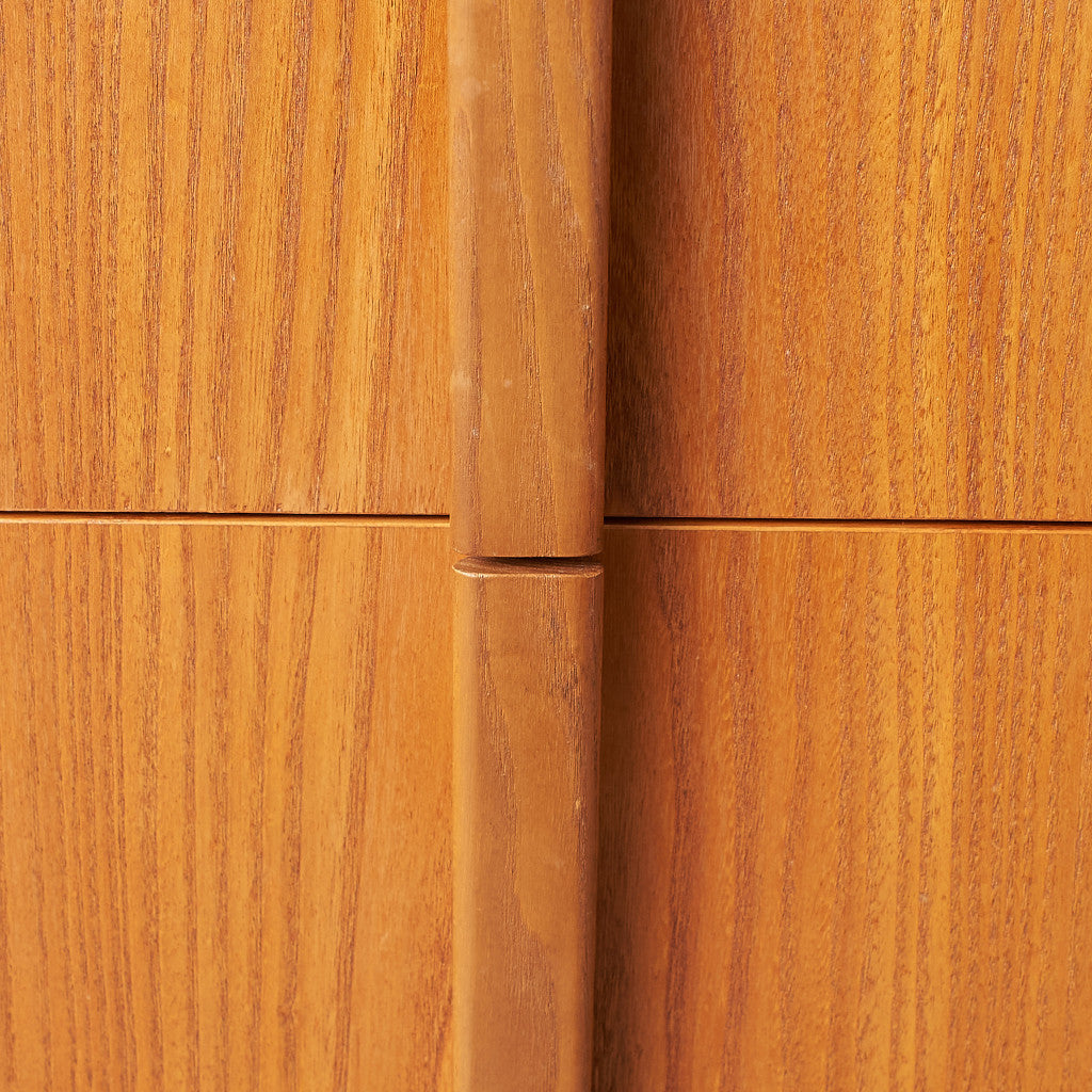 [67574][G-PLAN] Vintage 3-drawer chest