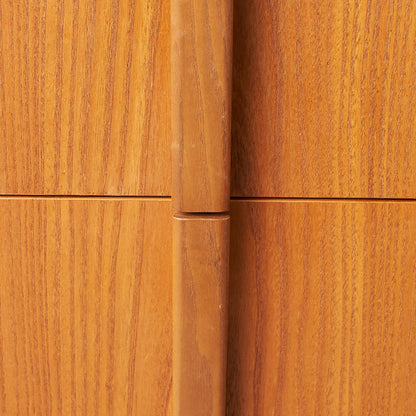 [67574][G-PLAN] Vintage 3-drawer chest