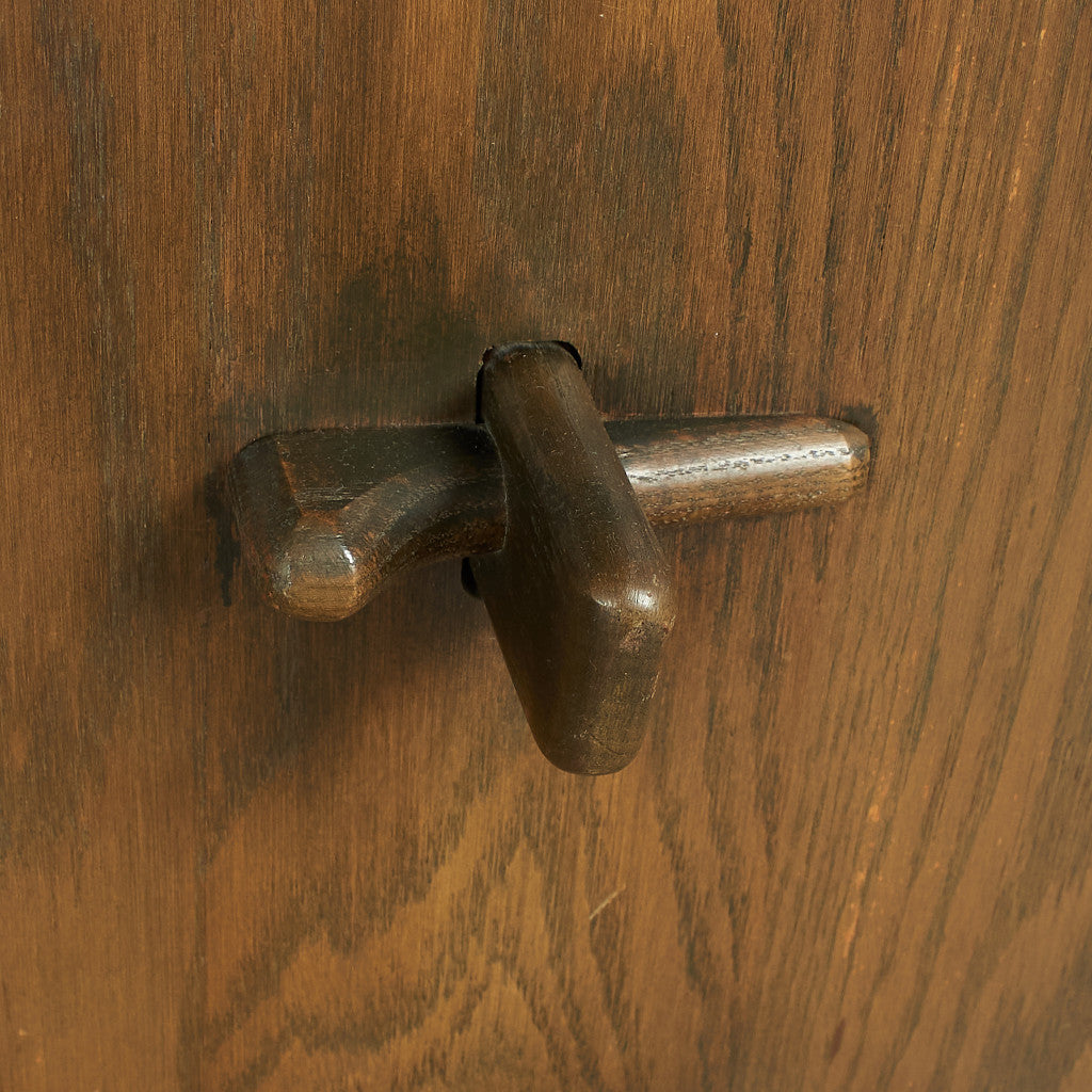 Webber Furniture コンソールデスク