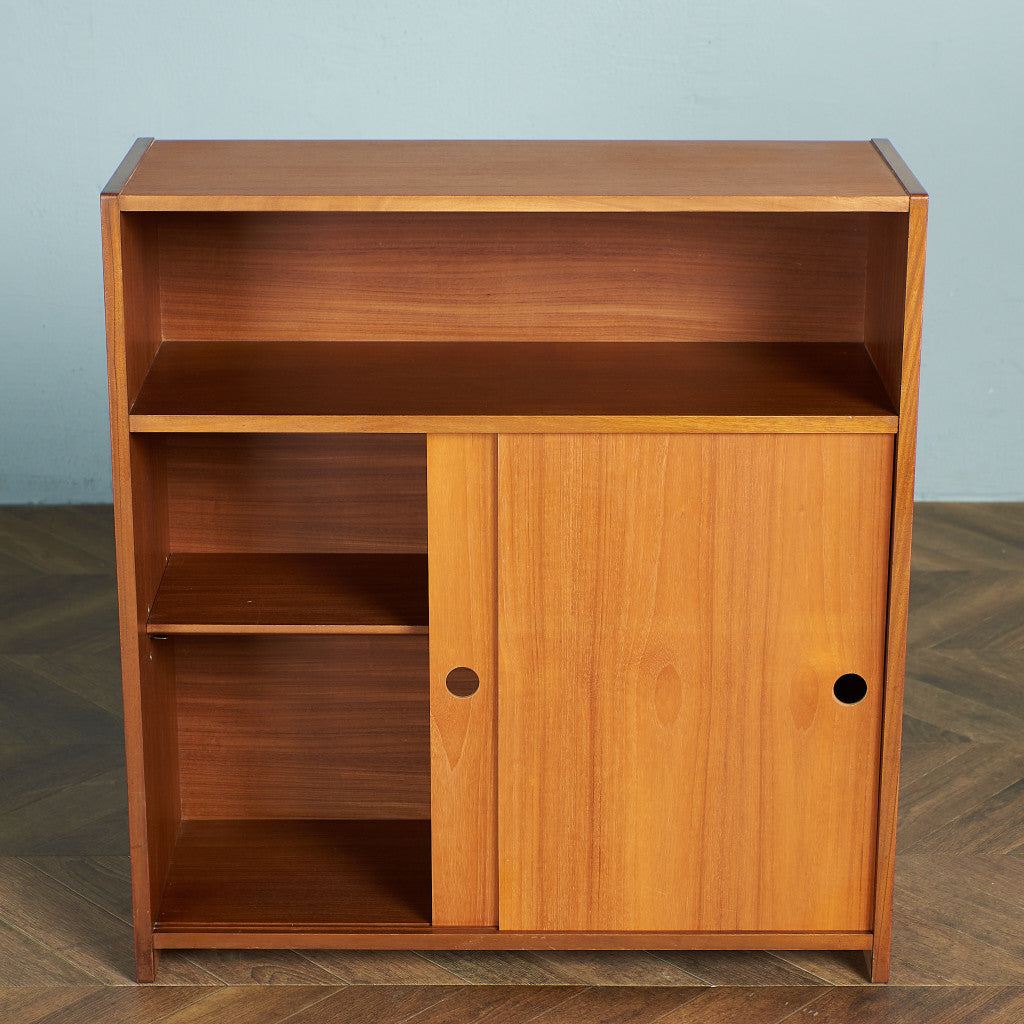 Nathan Vintage Cabinet #79634