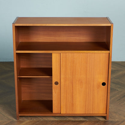 Nathan Vintage Cabinet #79634