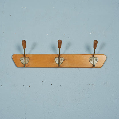 Belgian Vintage Wall Hanger #81859