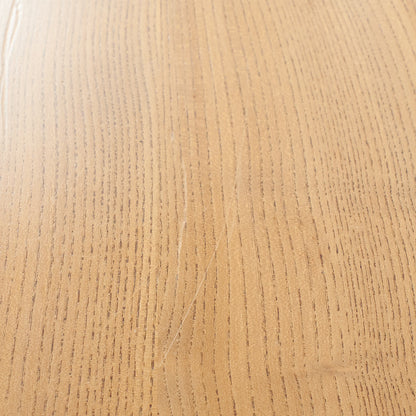ヴィンテージ バタフライテーブル
