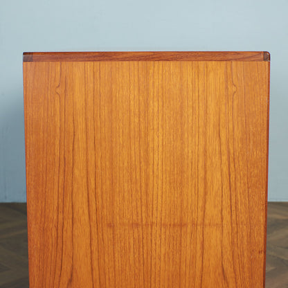 Fresco サイドボード (base unit 3105)