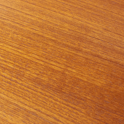 Form FIVE 2列型 ウォールユニット