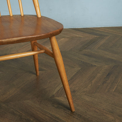 ERCOL Goldsmith Chair #74502