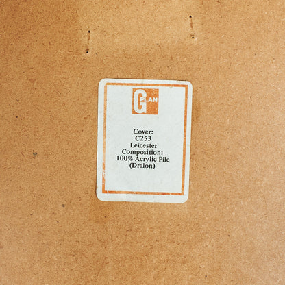 Fresco パッドバックダイニングチェア(Carver Chair 4566D)