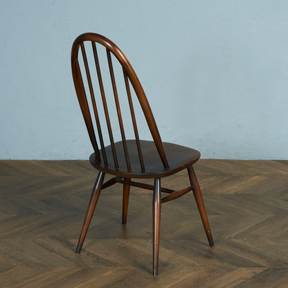 アーコール ERCOL クエーカーチェア #73950