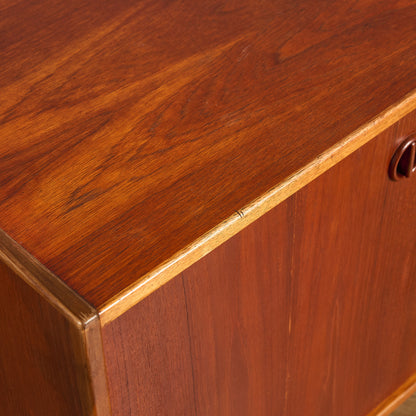 Parker Furniture ヴィンテージ サイドボード