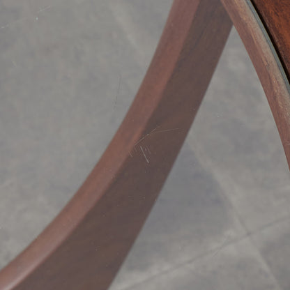 サーキュラー アストロテーブル Occasional Table (8040)