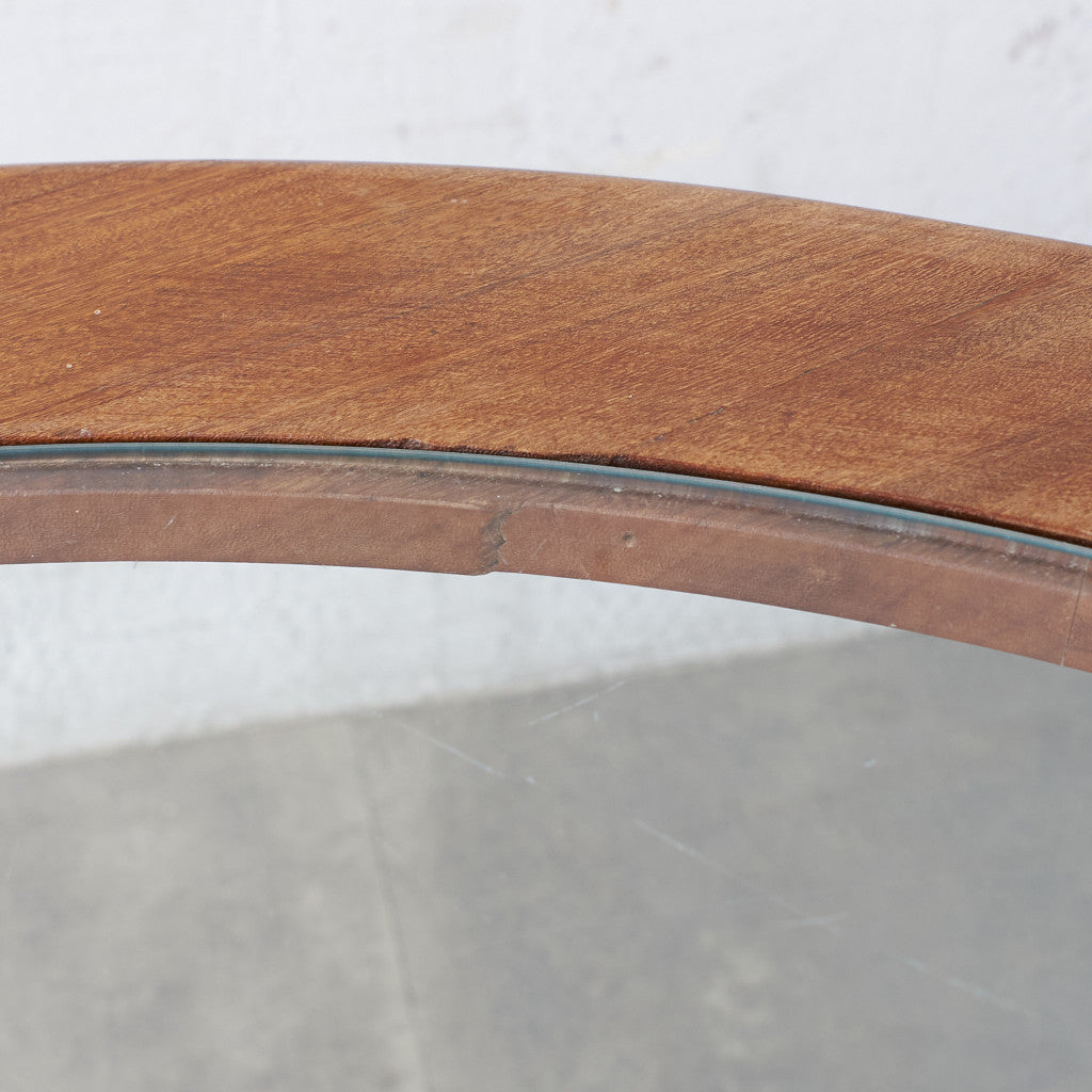 サーキュラー アストロテーブル Occasional Table (8040)