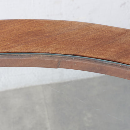 サーキュラー アストロテーブル Occasional Table (8040)