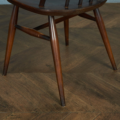 アーコール ERCOL クエーカーチェア #73954