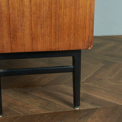 Nathan Vintage High Sideboard #79494