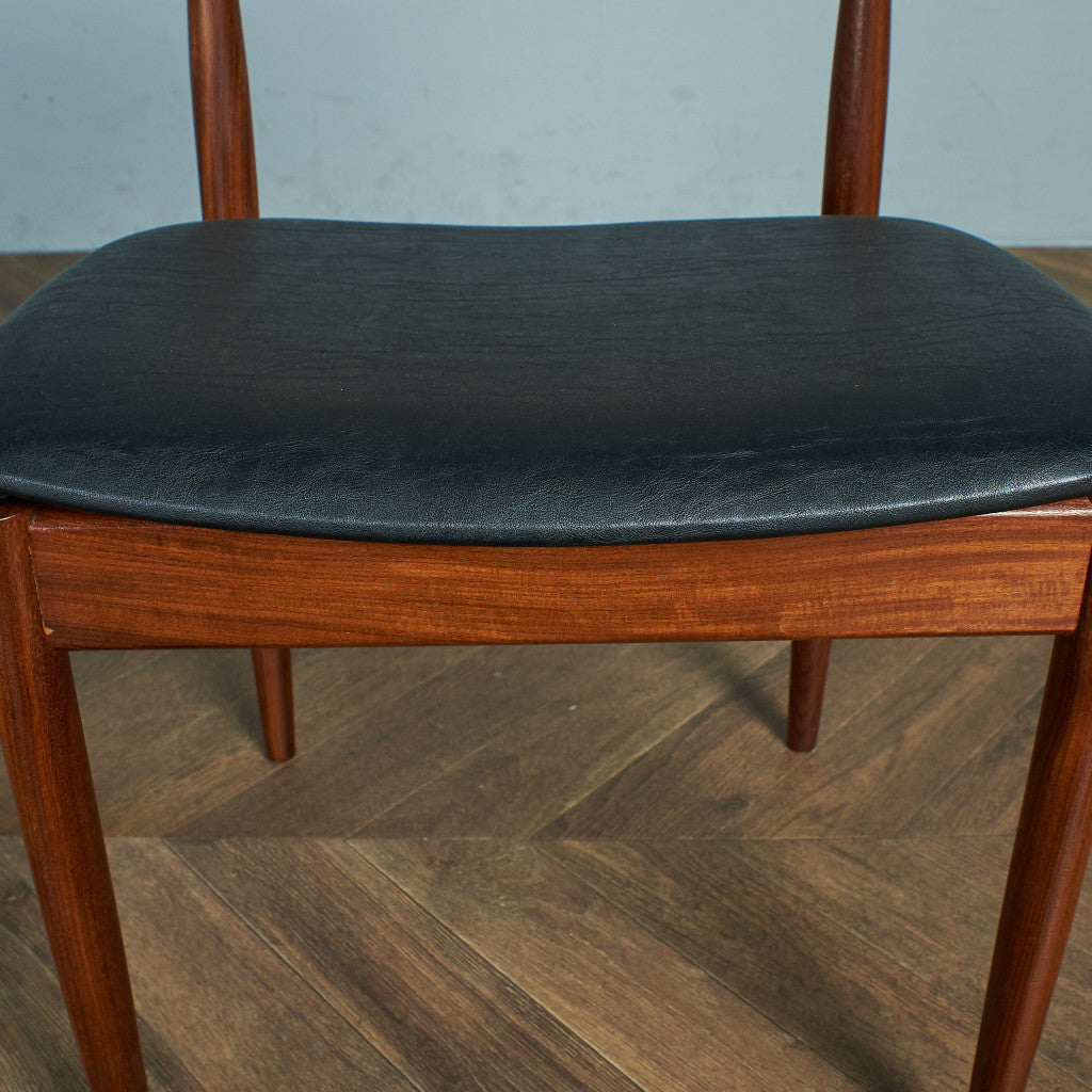 G-PLAN Danish Dining Chair #76512