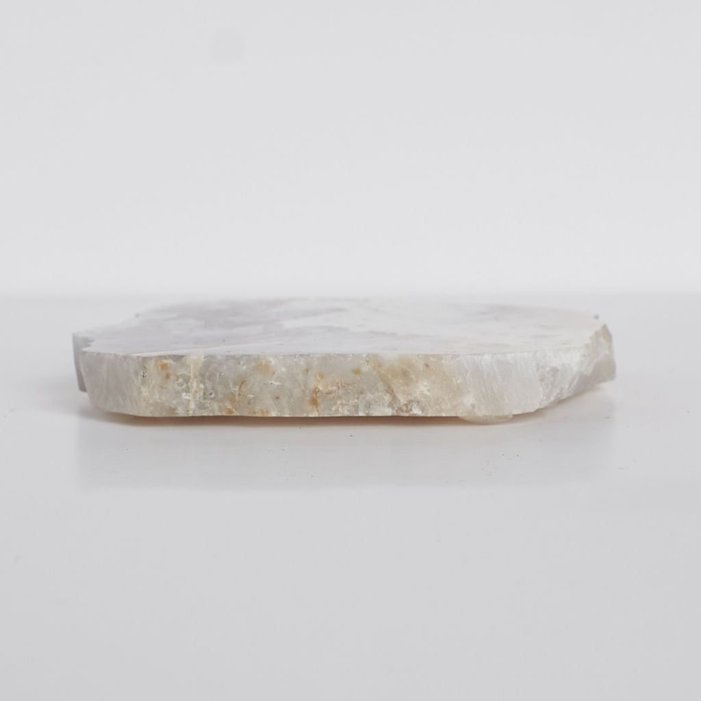 AGATE COASTER