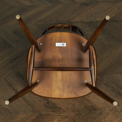 アーコール ERCOL クエーカーチェア #73953
