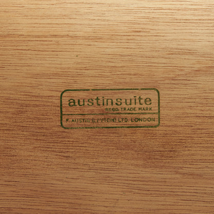 オースティンスイート Austinsuite ヴィンテージ サイドボード #80318